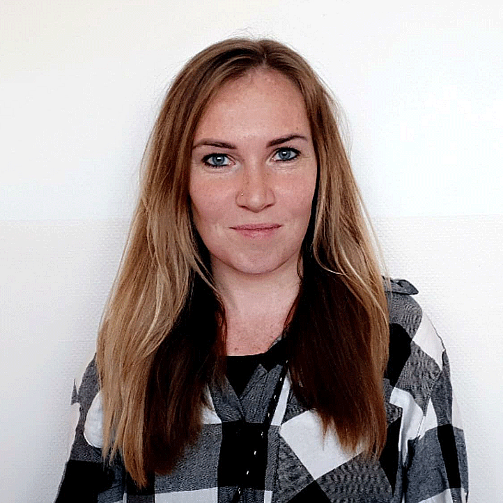 Tamara